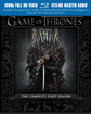 Game-of-Thrones,Season1{}